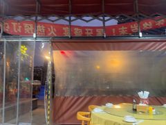 -202特色排档(五缘湾店)