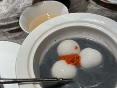 -悦秀·高级粤菜
