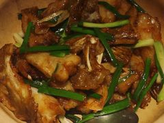 -惠食佳(滨江大公馆店)