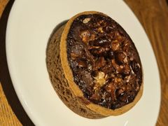 -JINNS锦时 steak&pizza(浸信会礼拜堂旧址店)