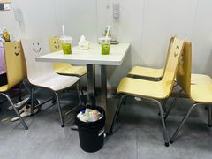 -重庆麻辣烫(国权路店)