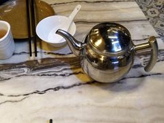 -金百万烤鸭店(马甸店)