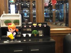 -麦贝拉(印象汇店)