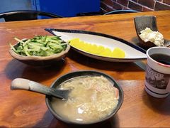 -中国凉都黄牛肉馆(杭州总店)