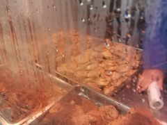 -土门八珍烤鸡腊味店(土门老店)