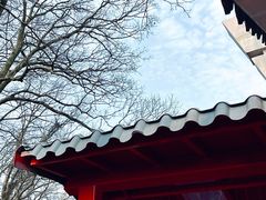 -灵顺寺