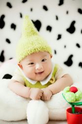 点击看大图 android_upload_pic-小木马儿童摄影(保丽国际广场店)