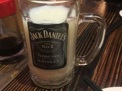 -平成屋· Late Night 食堂(四川北路店)