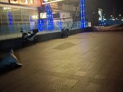 -大地院线珠江摩尔店(CL全景超级影院)