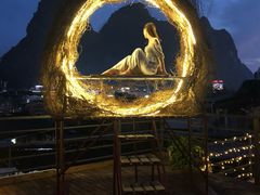 -渔太泰漓江小馆·广西融合菜(西街店)