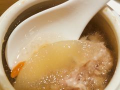 -阿姆源(万象城店)