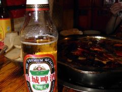 4-大龙火锅(老店)