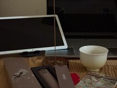 -敦煌市博物馆