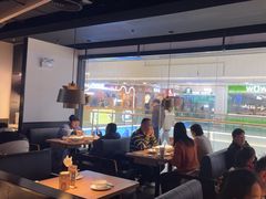 -太二酸菜鱼(天鹅湖万达店)
