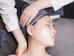 -SKINLALA美肤疗愈SPA