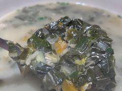 -巡耕记·湖南土菜(长湖店)