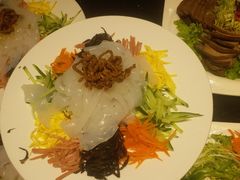 -鱼王府大酒店