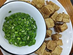 -潮粥馆(长江花园店)