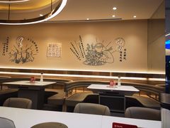 -呷哺呷哺(衡水怡然城店)