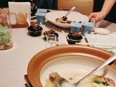 -码头见·潮汕菜(领展中心城店)