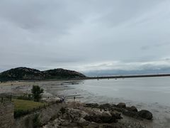 -在海一方公园