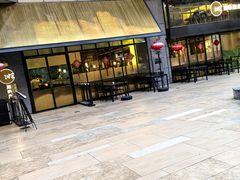 -顺峰顺水顺德菜(龙华店)