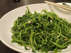 -吴记富苑(朝阳店)