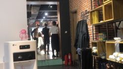 点击看大图 -菲拉派瑞连锁沙龙