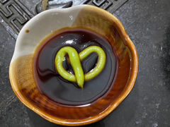 -哈吱喂丽江火塘·牦牛火锅(五一街店)