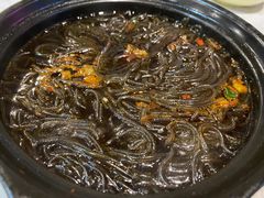 -阿龙酒煲(海宁新苑路店)