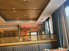 -九转小磨·非遗东北菜(群力店)