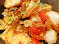 -get pizza意大利餐厅(凯德MALL店)