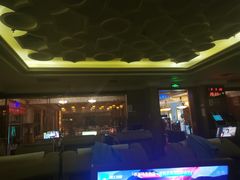 -东方雅典水疗美食汇(金海岸大厦店)