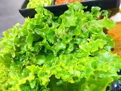-大壮家原味烤肉(兴华北街店)