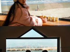 -ChanDu躔度咖啡(灯塔店)