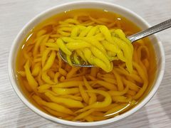 -冰神糖水铺(国贸中心店)