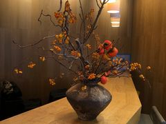 -润记·广东餐馆(苏州中心店)