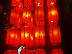 -潮发潮汕牛肉店(芳村店)