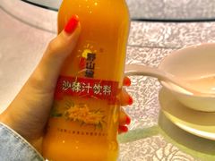 -汾阳金桃园住宿