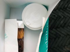 -Madeleine玛德琳(永平里店)