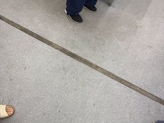 -小民大排档(马场角横路店)