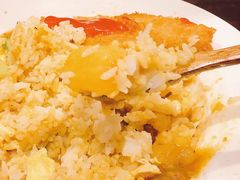 -春草居酒屋·晴子の店