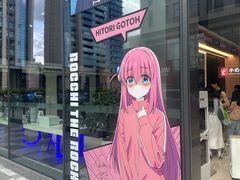-Sony Store索尼(深圳深业上城店)