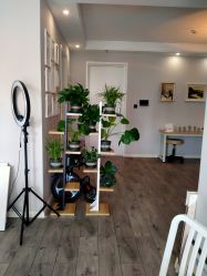 -一个差评成就的纹眉店