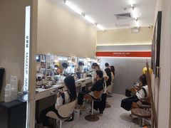 -海马体照相馆(佛山岭南站店)