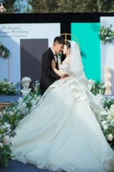 -满堂喜事婚庆