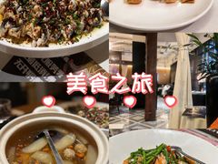 -时间仓(湘江世纪城店)