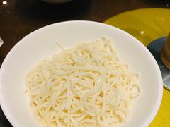 -渔乡米香·剁椒鱼头(四方坪店)