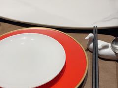 -皇城根·鲁菜济南菜·吊炉烤鸭·炒鸡鱼头(济南旗舰店)