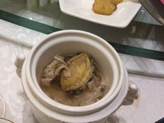 -山东大厦